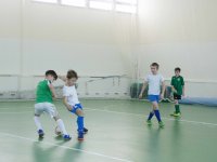 IMG_1262